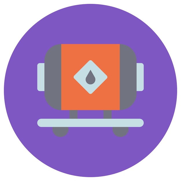 Smaki Domu — Kulinarne Inspiracje logo